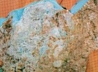 Бирюза